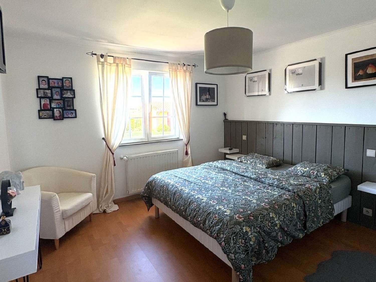  te koop huis Doncourt-lès-Longuyon Meurthe-et-Moselle 8