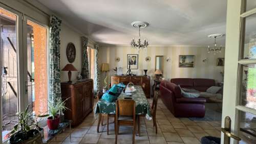 Dorat Puy-de-Dôme maison foto 7331444