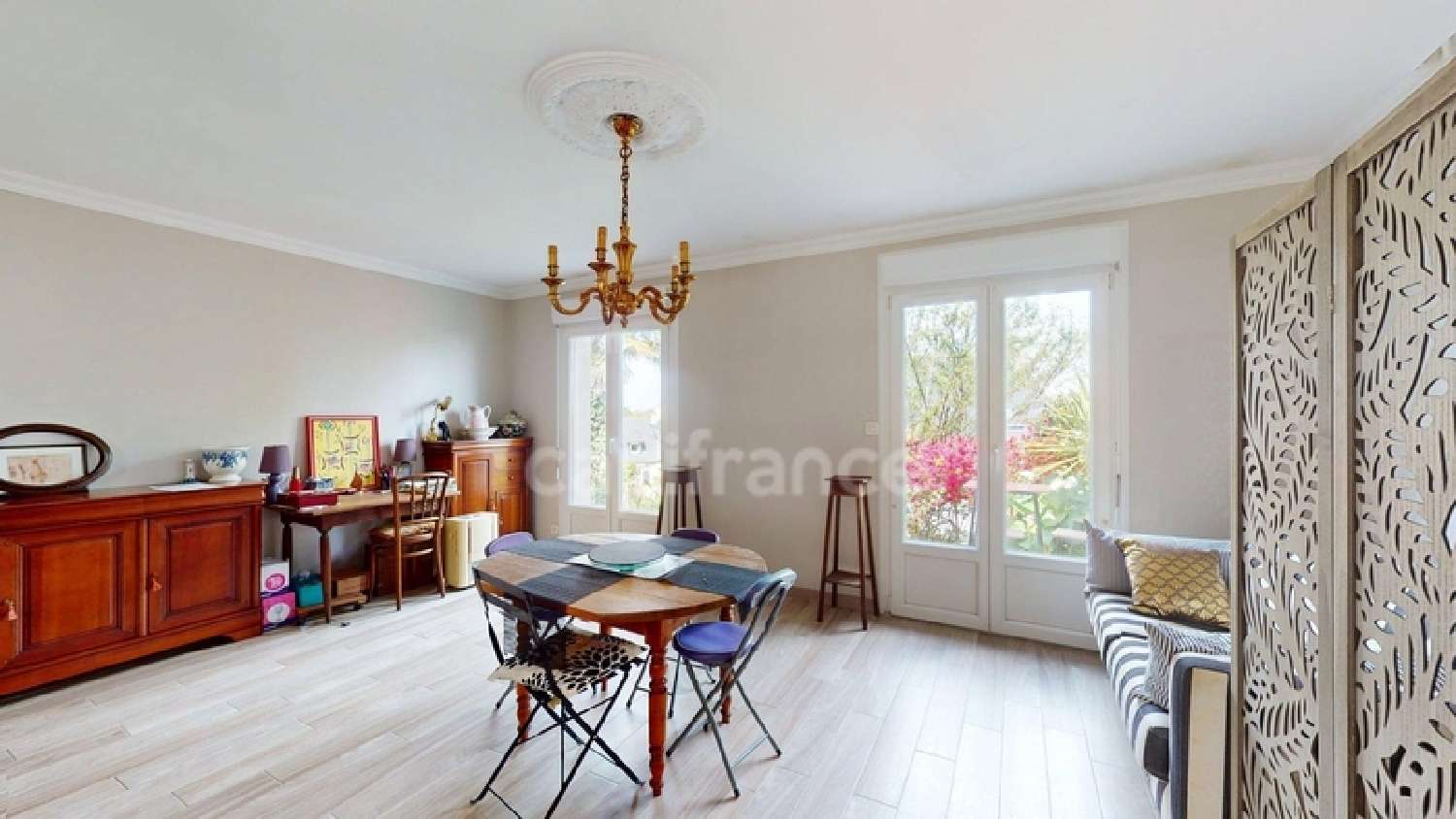  en venta casa Douarnenez Finistère 2