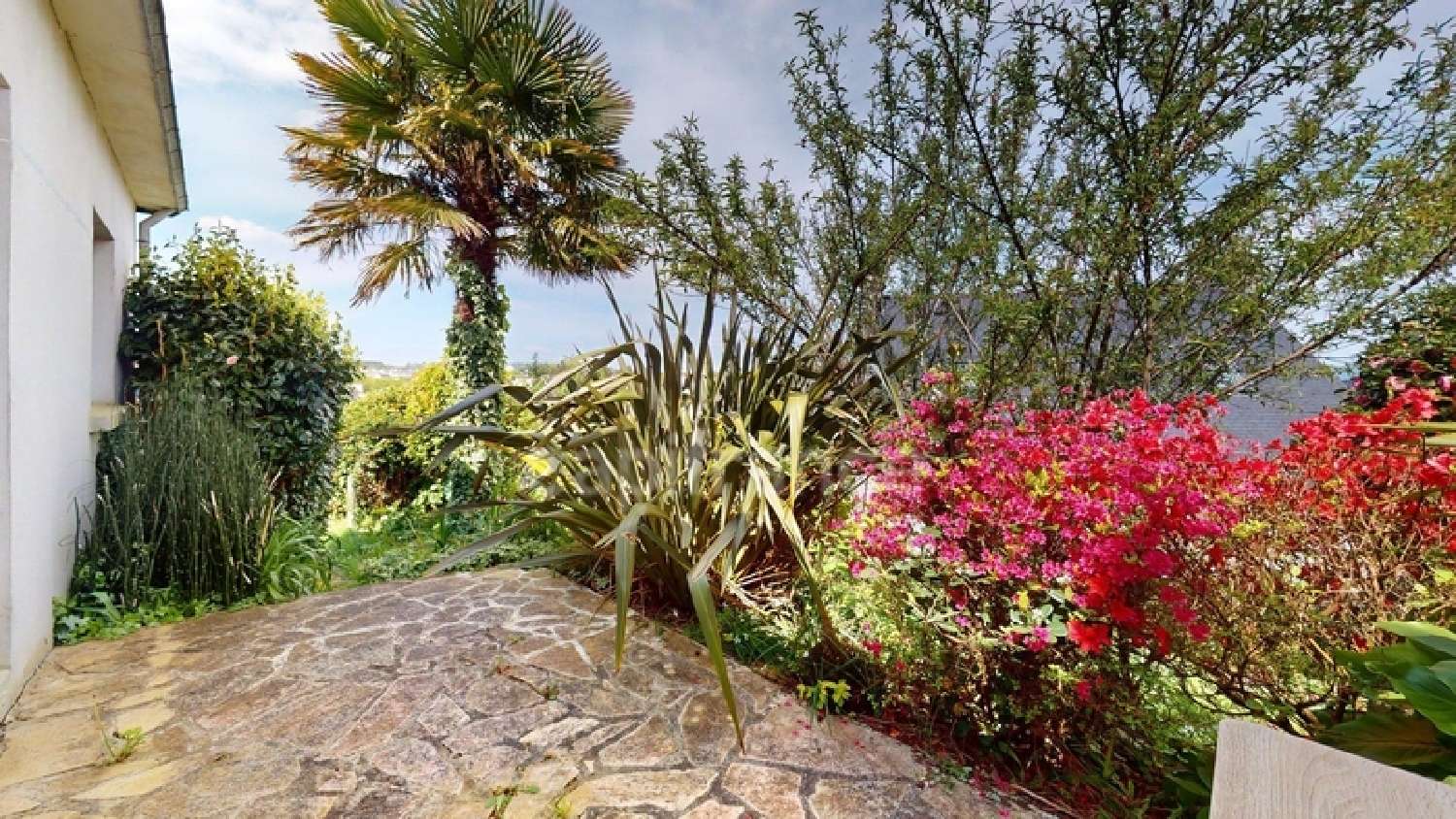  en venta casa Douarnenez Finistère 3