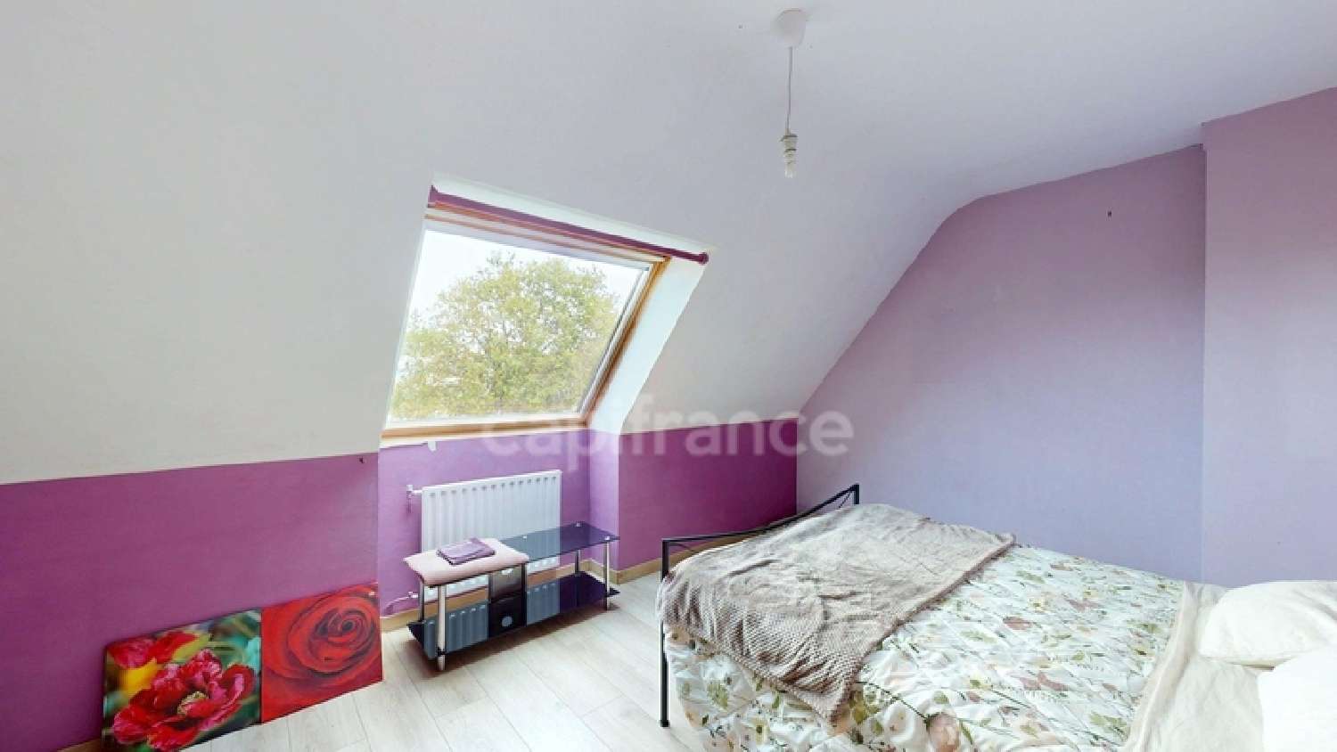  en venta casa Douarnenez Finistère 7