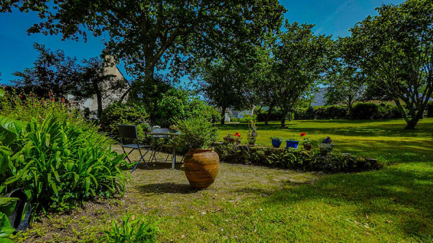 for sale house Douarnenez Finistère 3