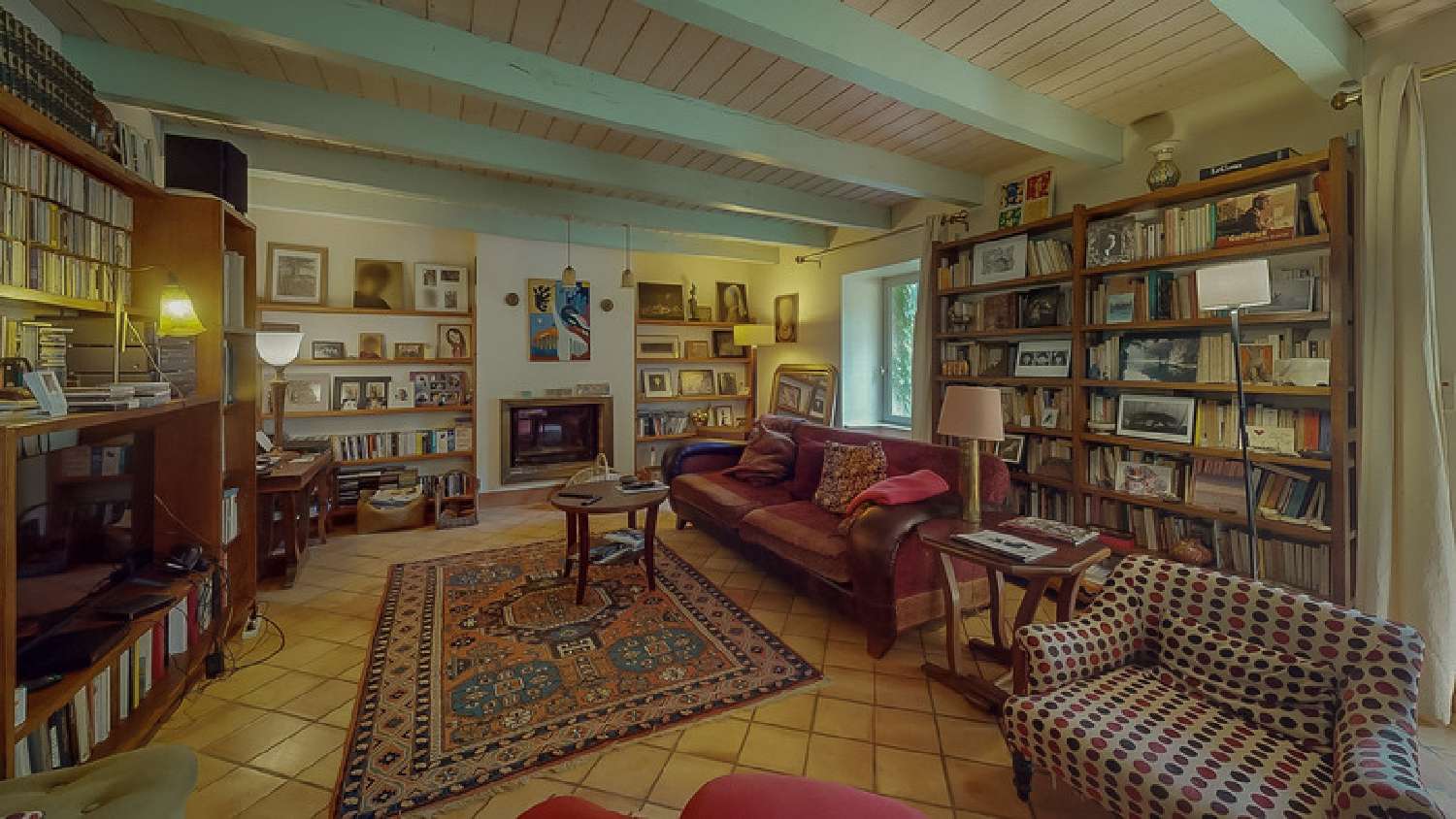 for sale house Douarnenez Finistère 7