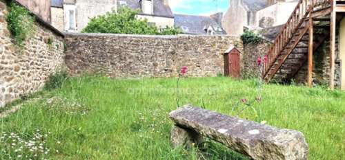 Douarnenez Finistère maison foto 7340847