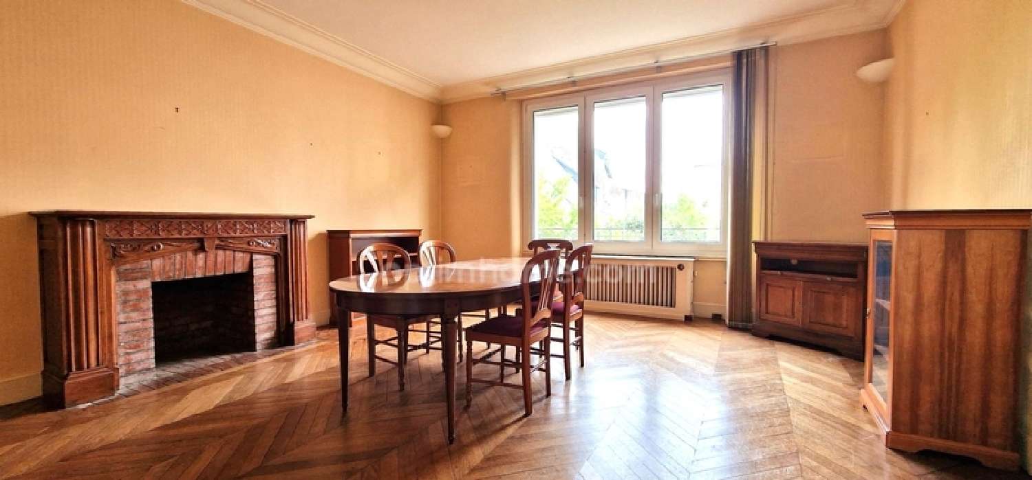  à vendre maison Douarnenez Finistère 3