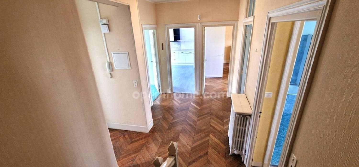  à vendre maison Douarnenez Finistère 4