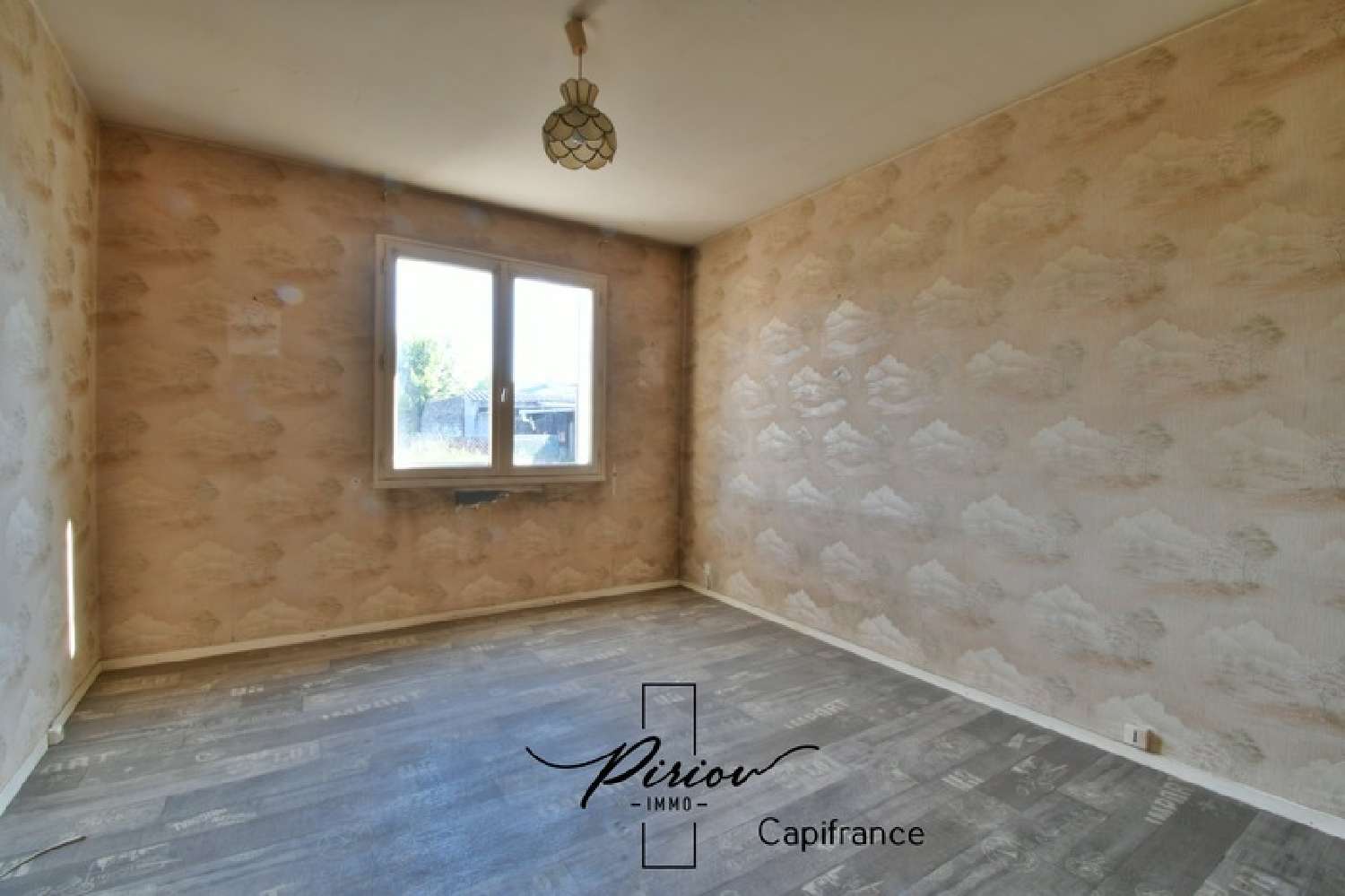  for sale house Doué-la-Fontaine Maine-et-Loire 8