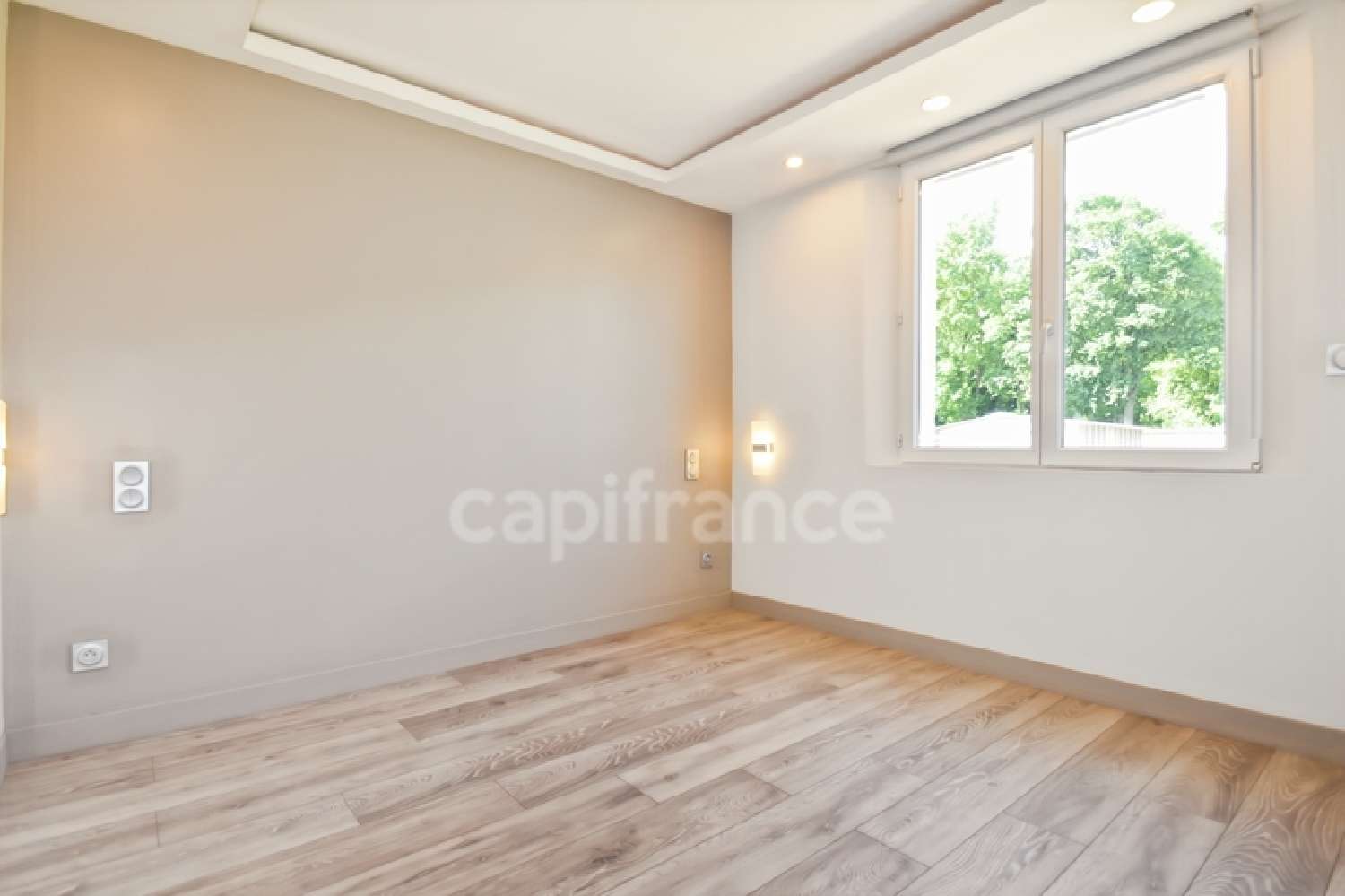 for sale house Dourdan Essonne 7