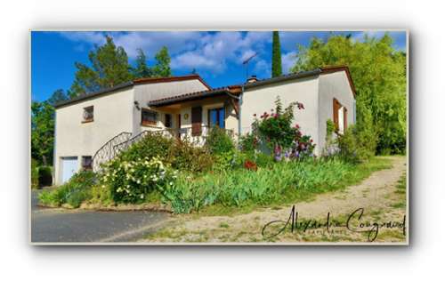 Dourgne Tarn house foto 7348201
