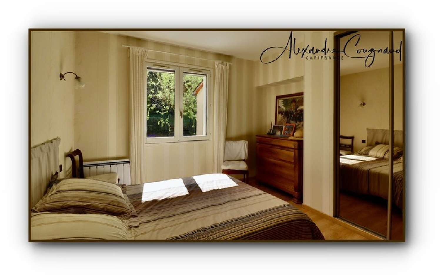 for sale house Dourgne Tarn 7