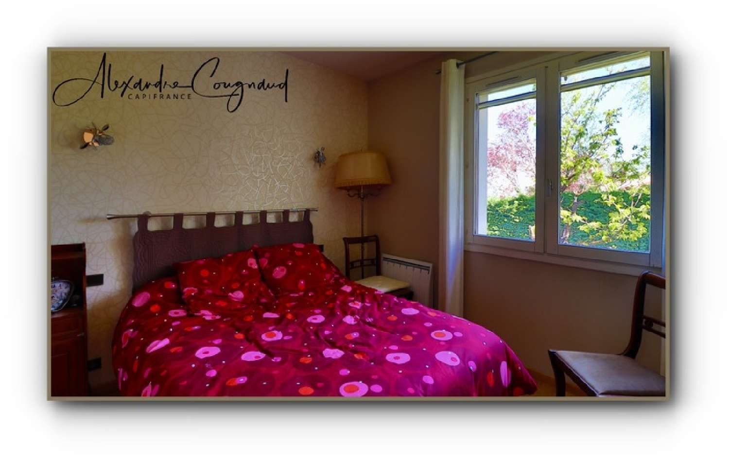 for sale house Dourgne Tarn 8