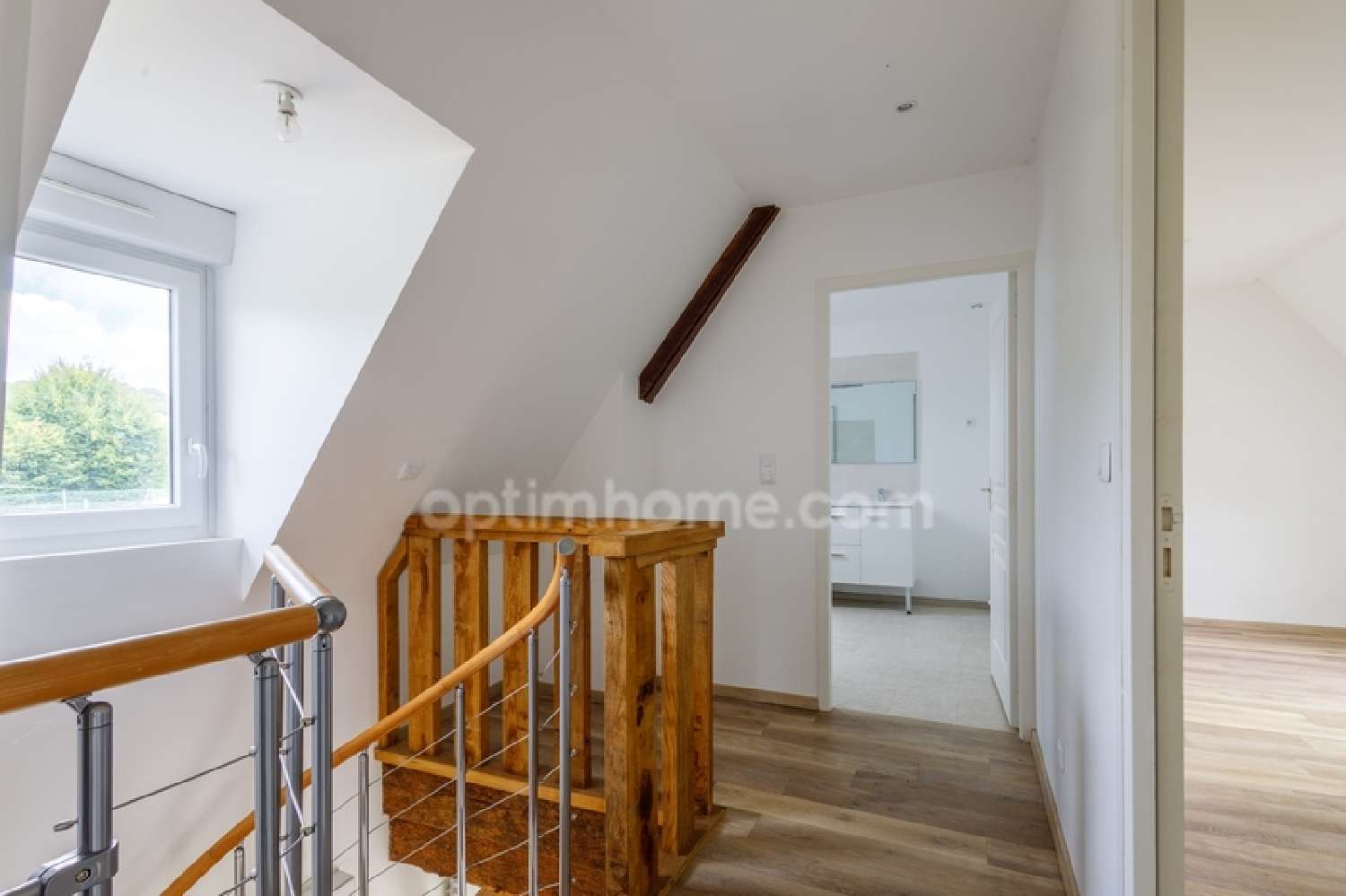 te koop huis Dozulé Calvados 7