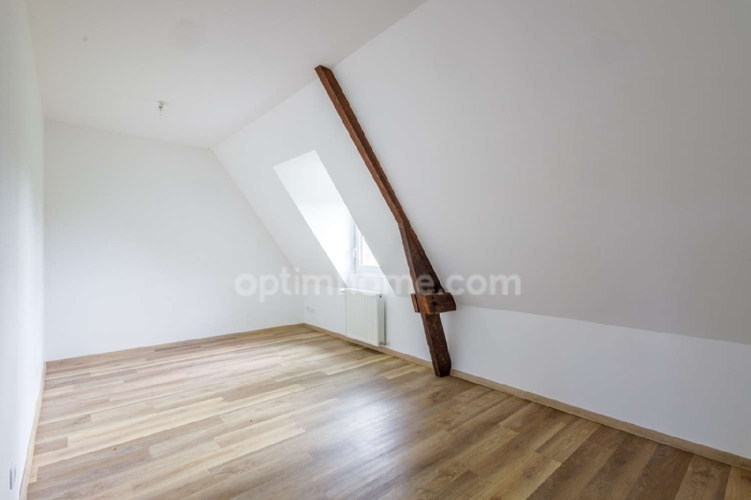 te koop huis Dozulé Calvados 8