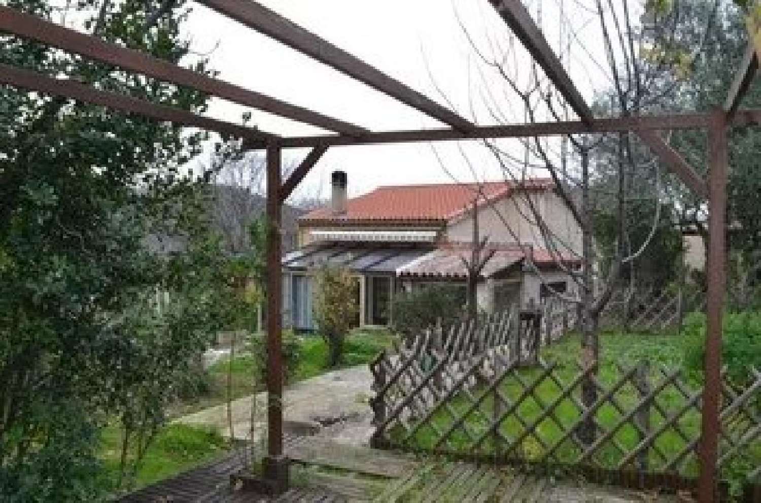  en venta casa Draguignan Var 1