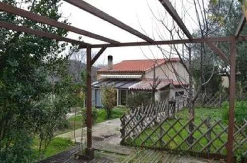 Draguignan Var house foto 7324484