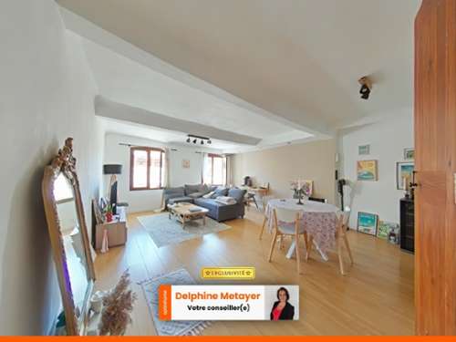 Draguignan Var maison foto 7343221