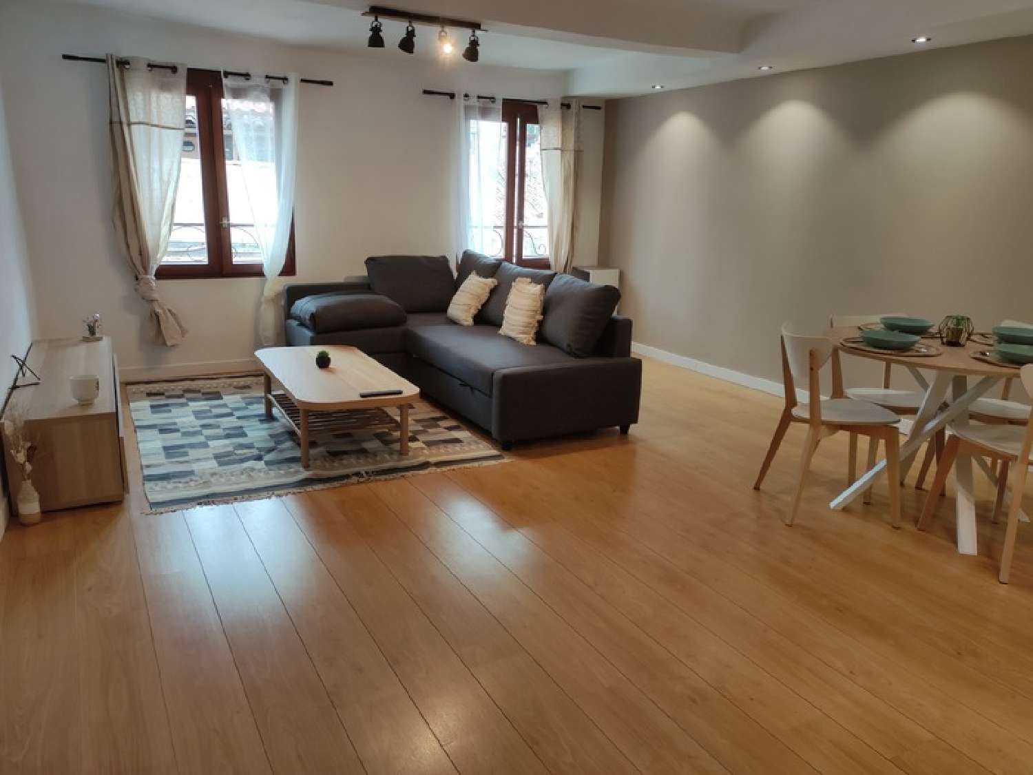  à vendre maison Draguignan Var 2