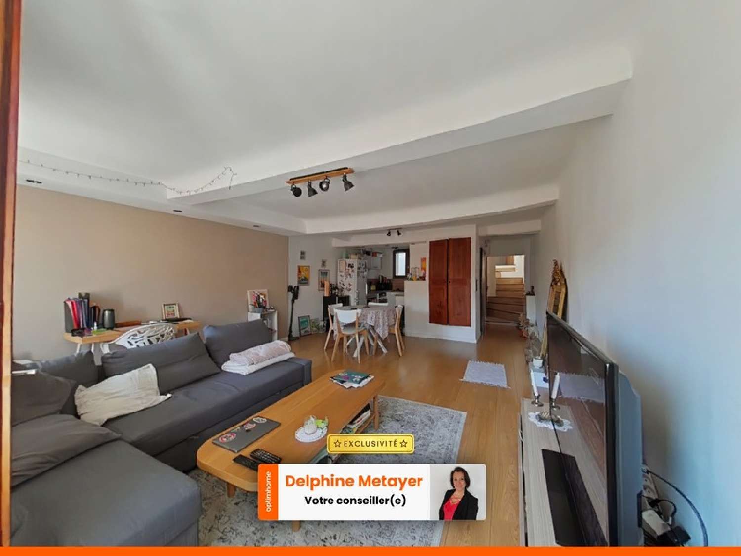  à vendre maison Draguignan Var 3