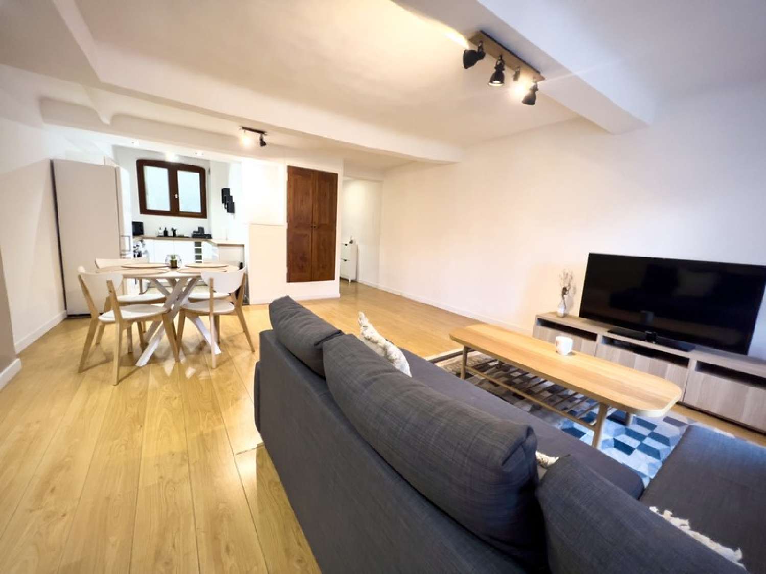  à vendre maison Draguignan Var 4