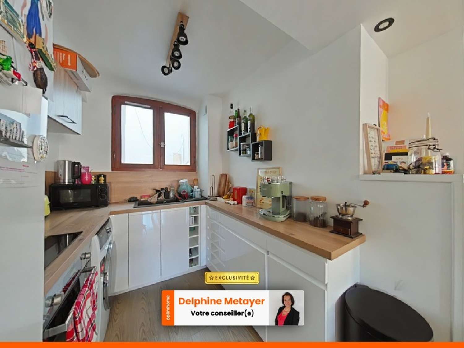  à vendre maison Draguignan Var 5
