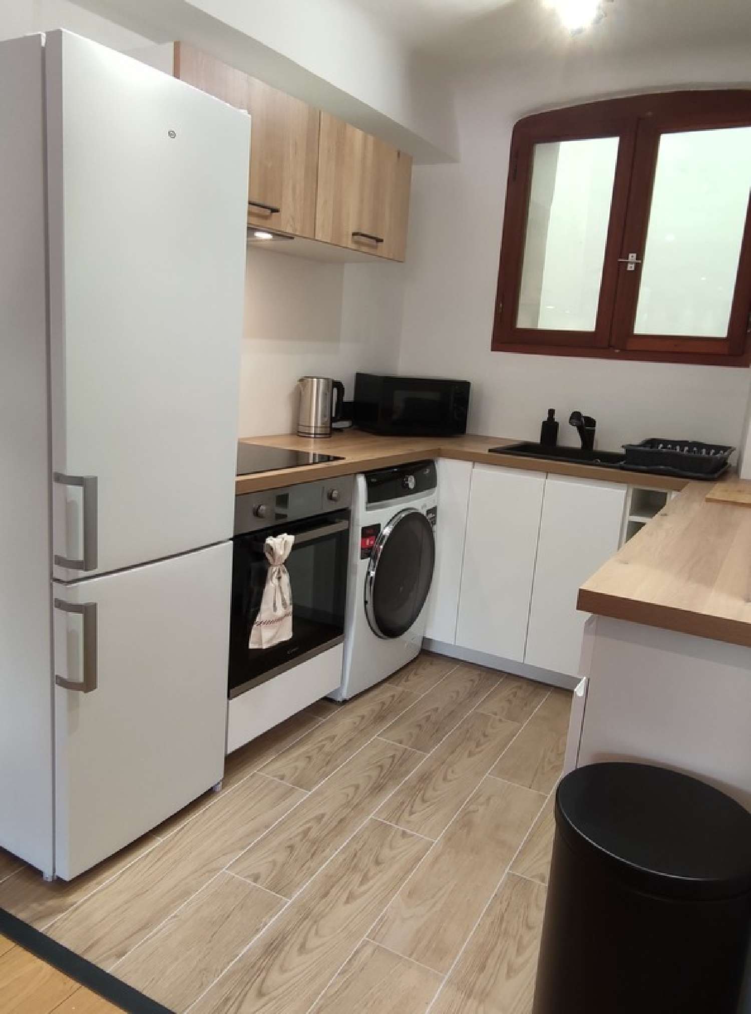  à vendre maison Draguignan Var 6