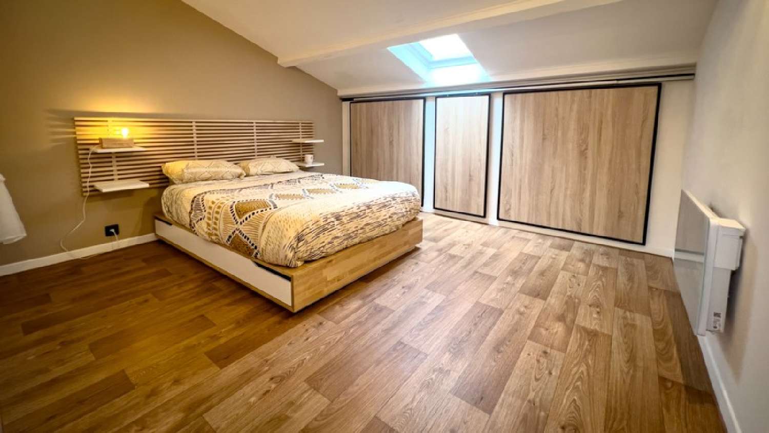  à vendre maison Draguignan Var 8