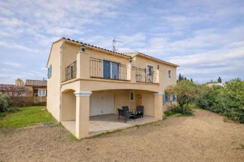 Draguignan Var maison foto 7326634