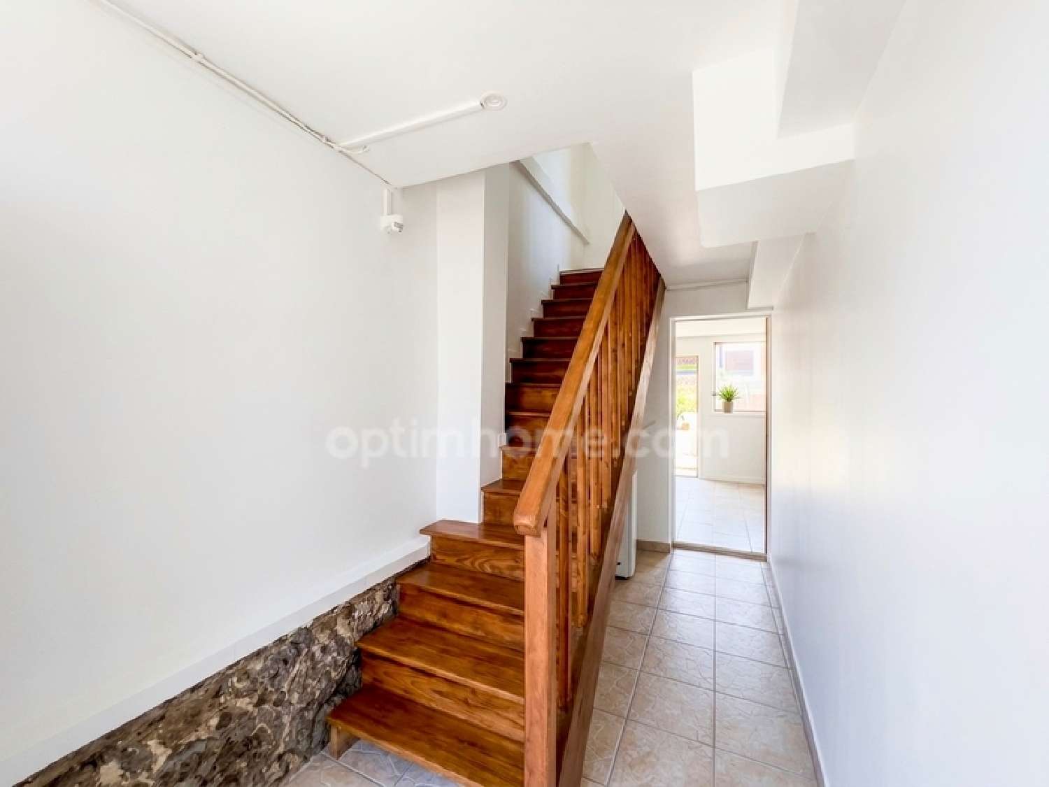  te koop huis Drancy Seine-Saint-Denis 6