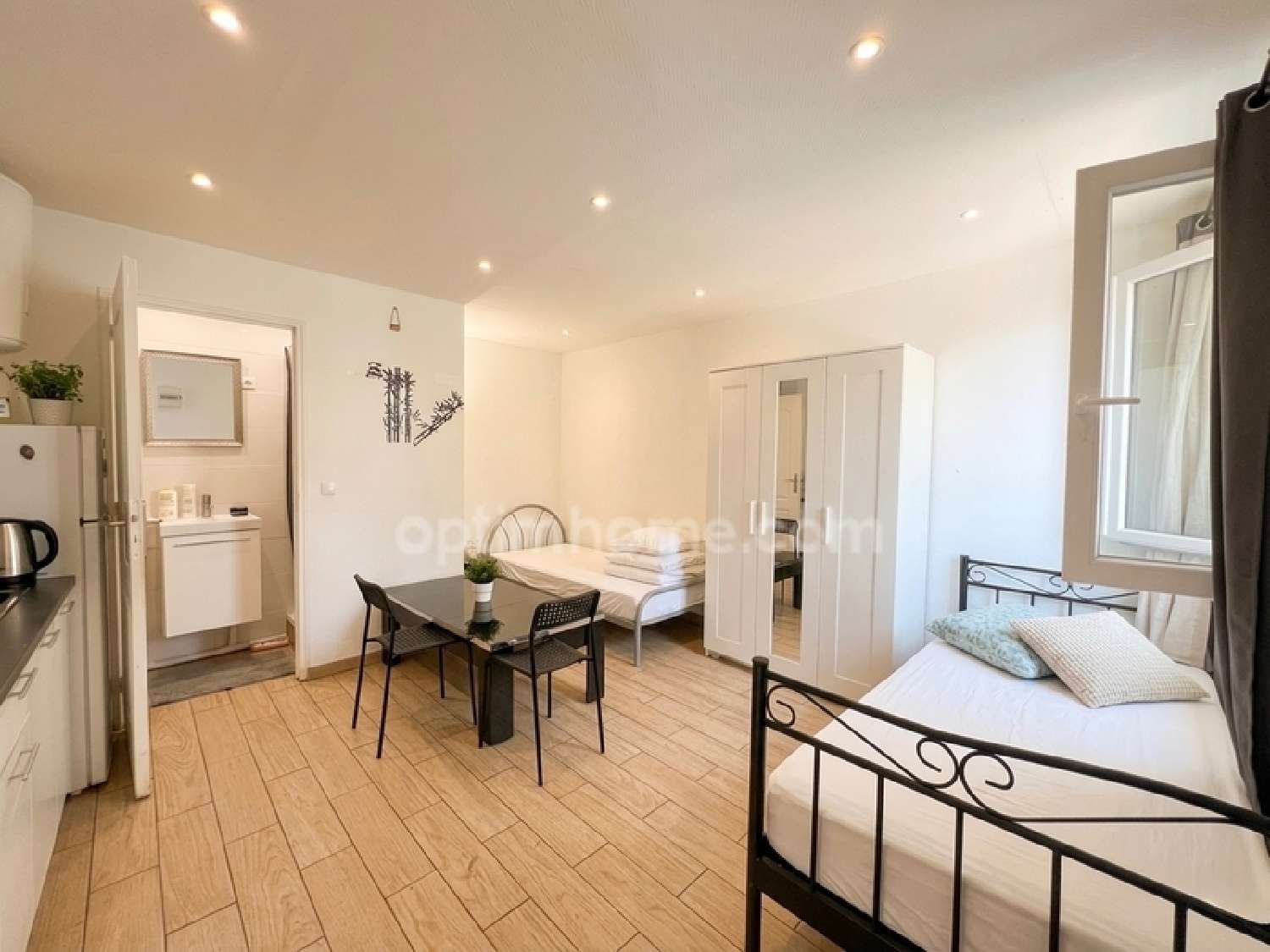  te koop huis Drancy Seine-Saint-Denis 7