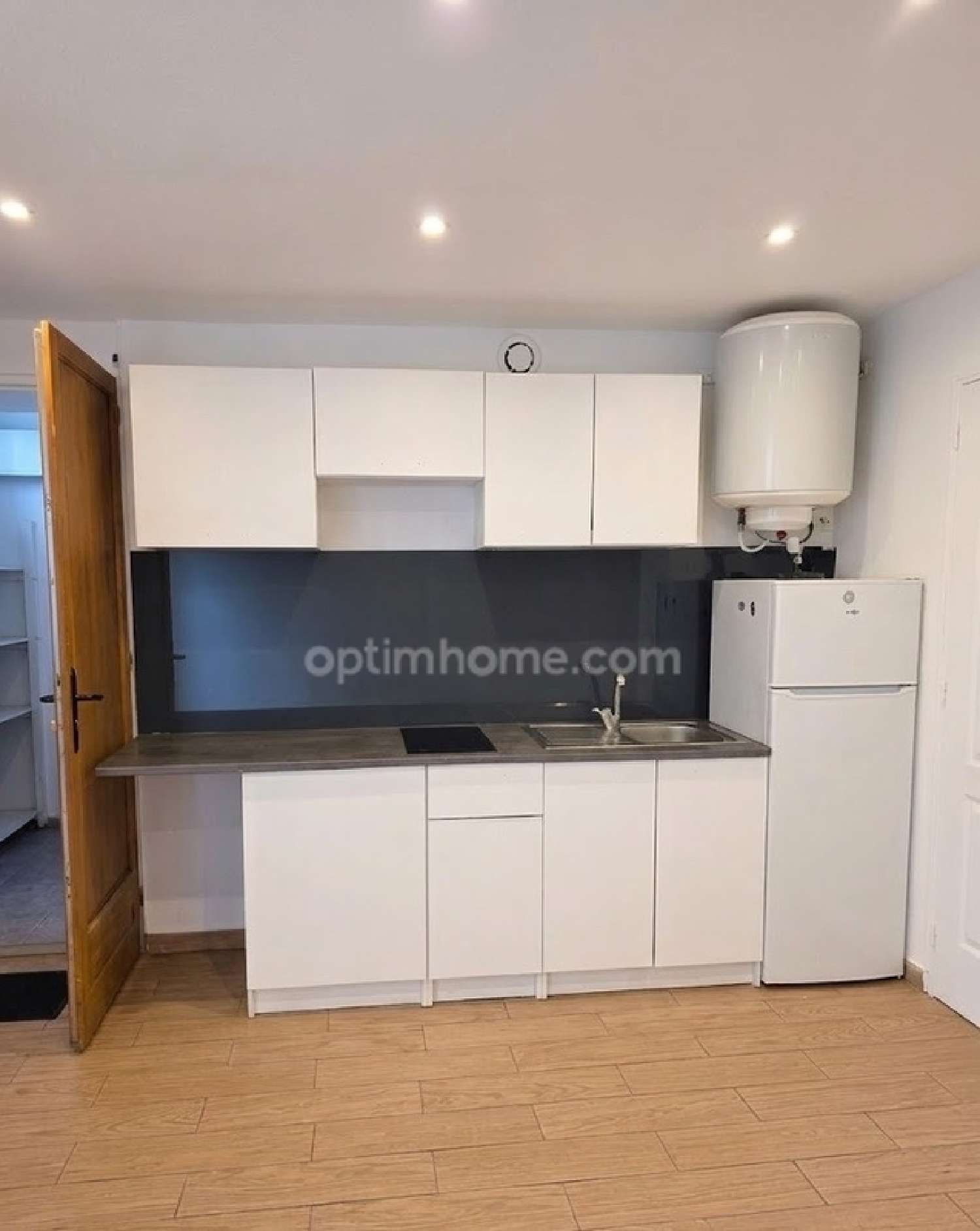  te koop huis Drancy Seine-Saint-Denis 8