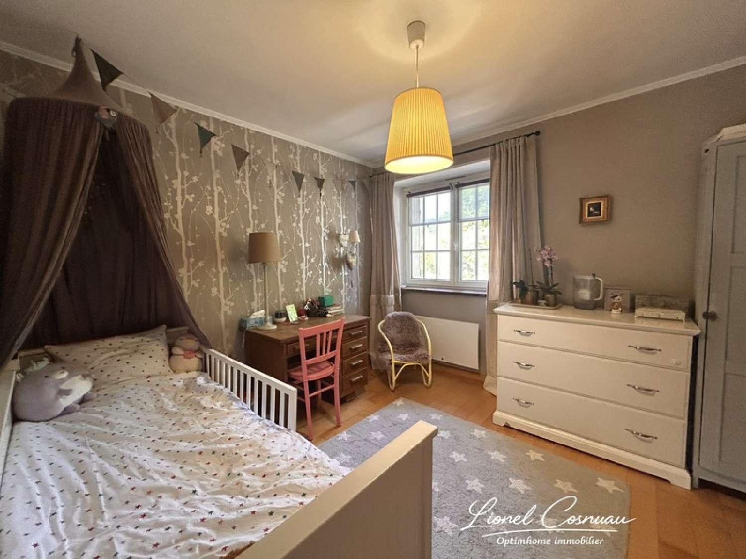  à vendre maison Dreux Eure-et-Loir 4