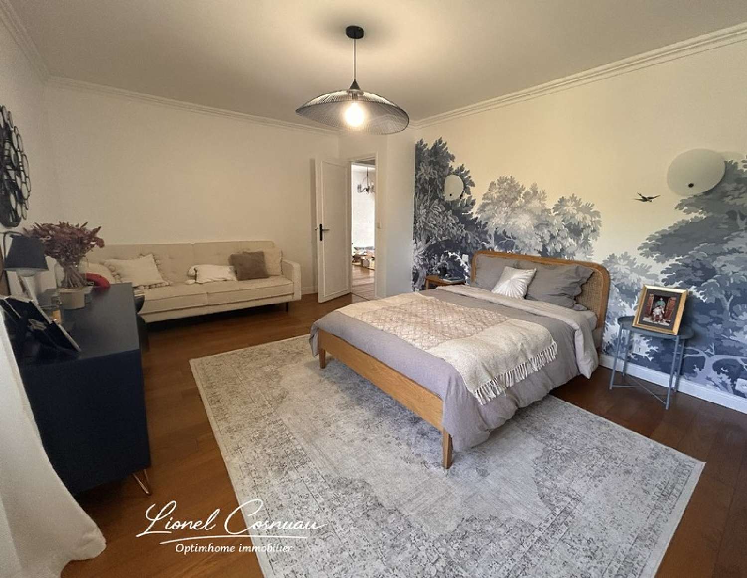  à vendre maison Dreux Eure-et-Loir 6