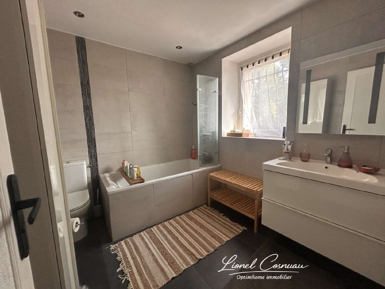  à vendre maison Dreux Eure-et-Loir 7
