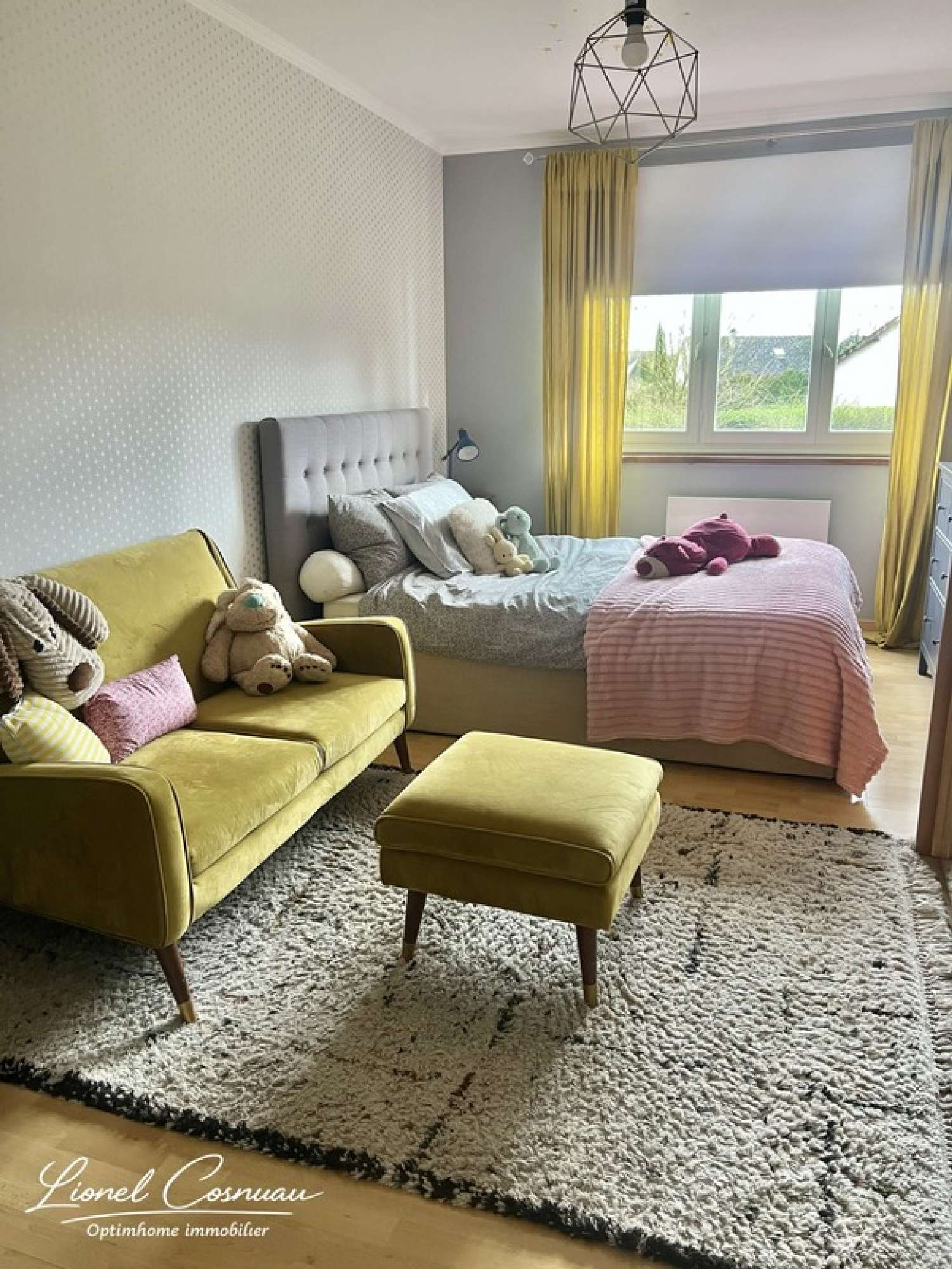  à vendre maison Dreux Eure-et-Loir 8