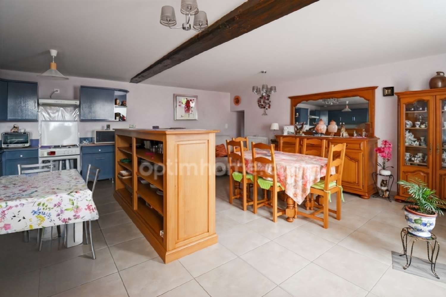  kaufen Haus Droux Haute-Vienne 5