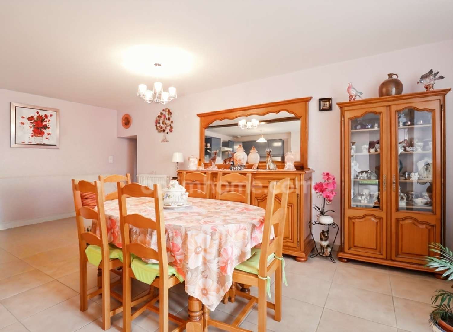  kaufen Haus Droux Haute-Vienne 7