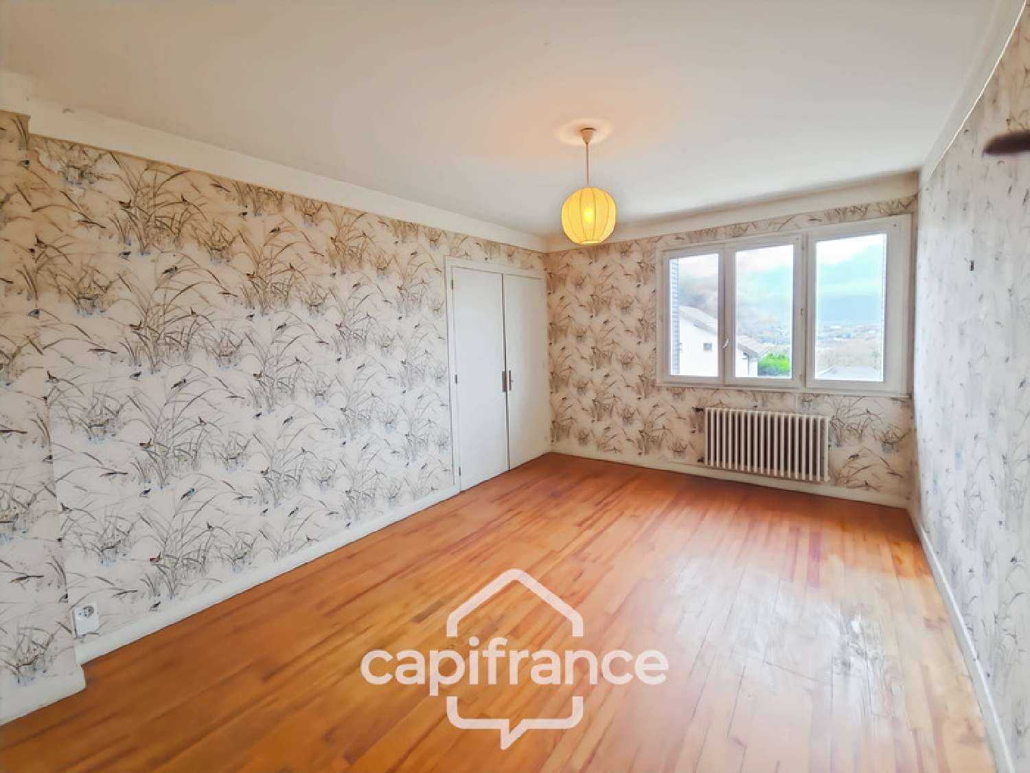 te koop huis Drumettaz-Clarafond Savoie 6