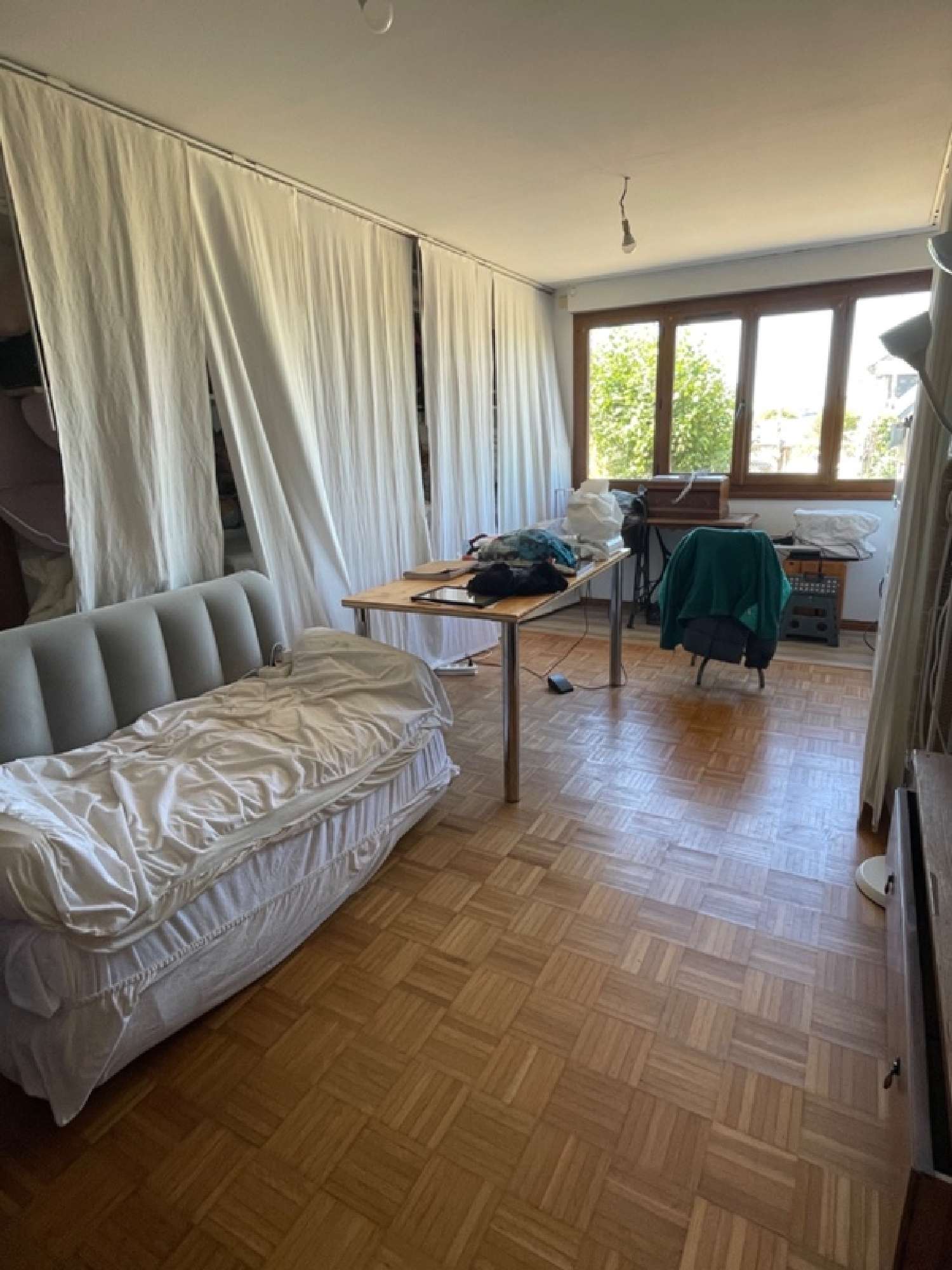 kaufen Haus Dun-le-Palestel Creuse 4