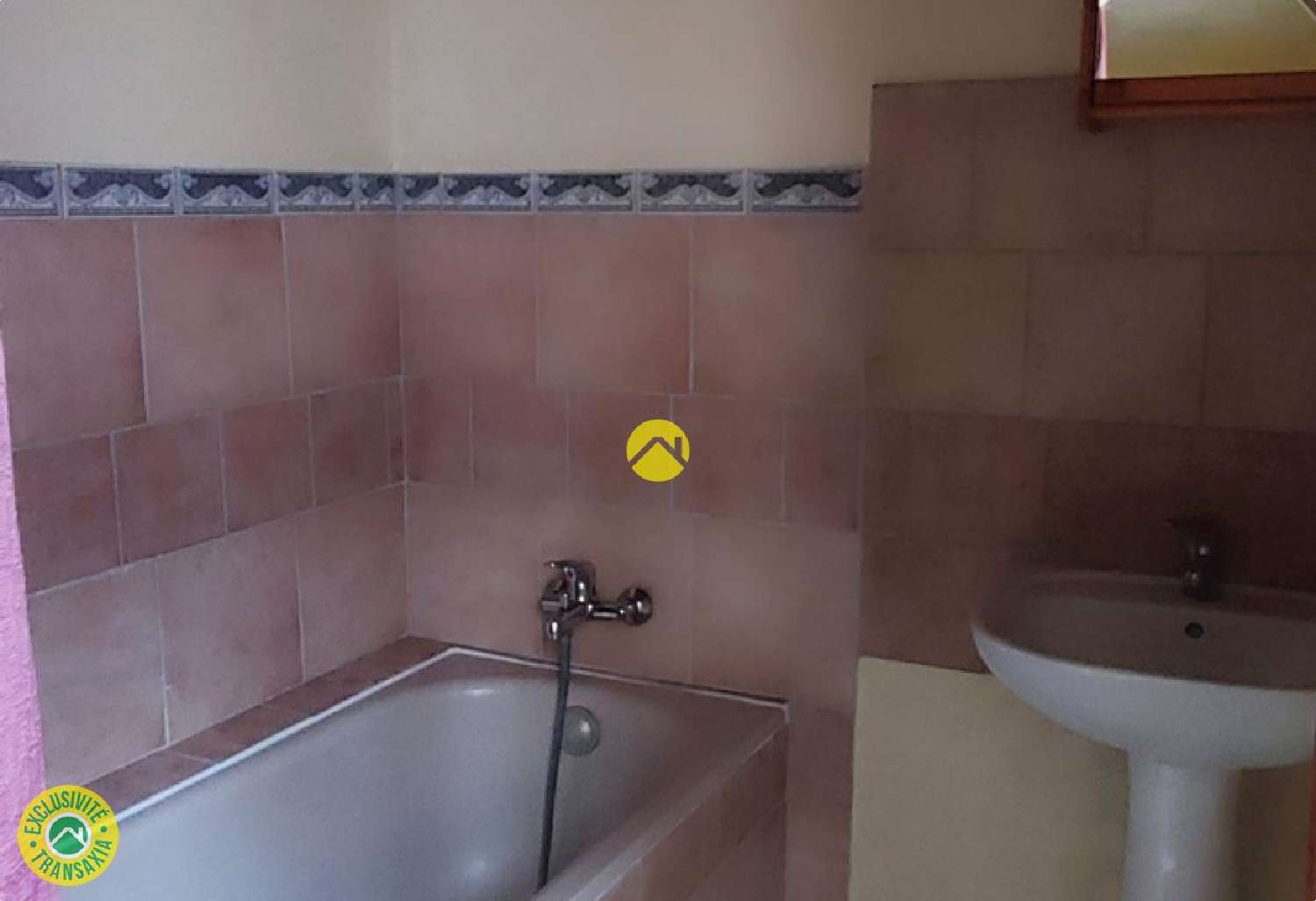  te koop huis Dun-sur-Auron Cher 7