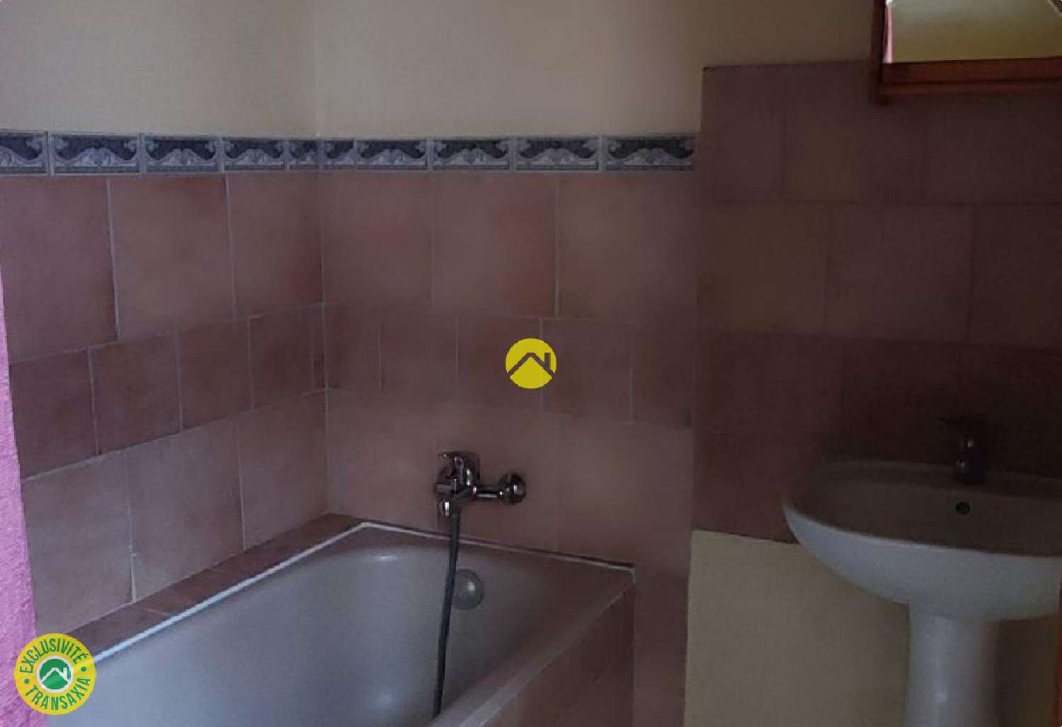  te koop huis Dun-sur-Auron Cher 3