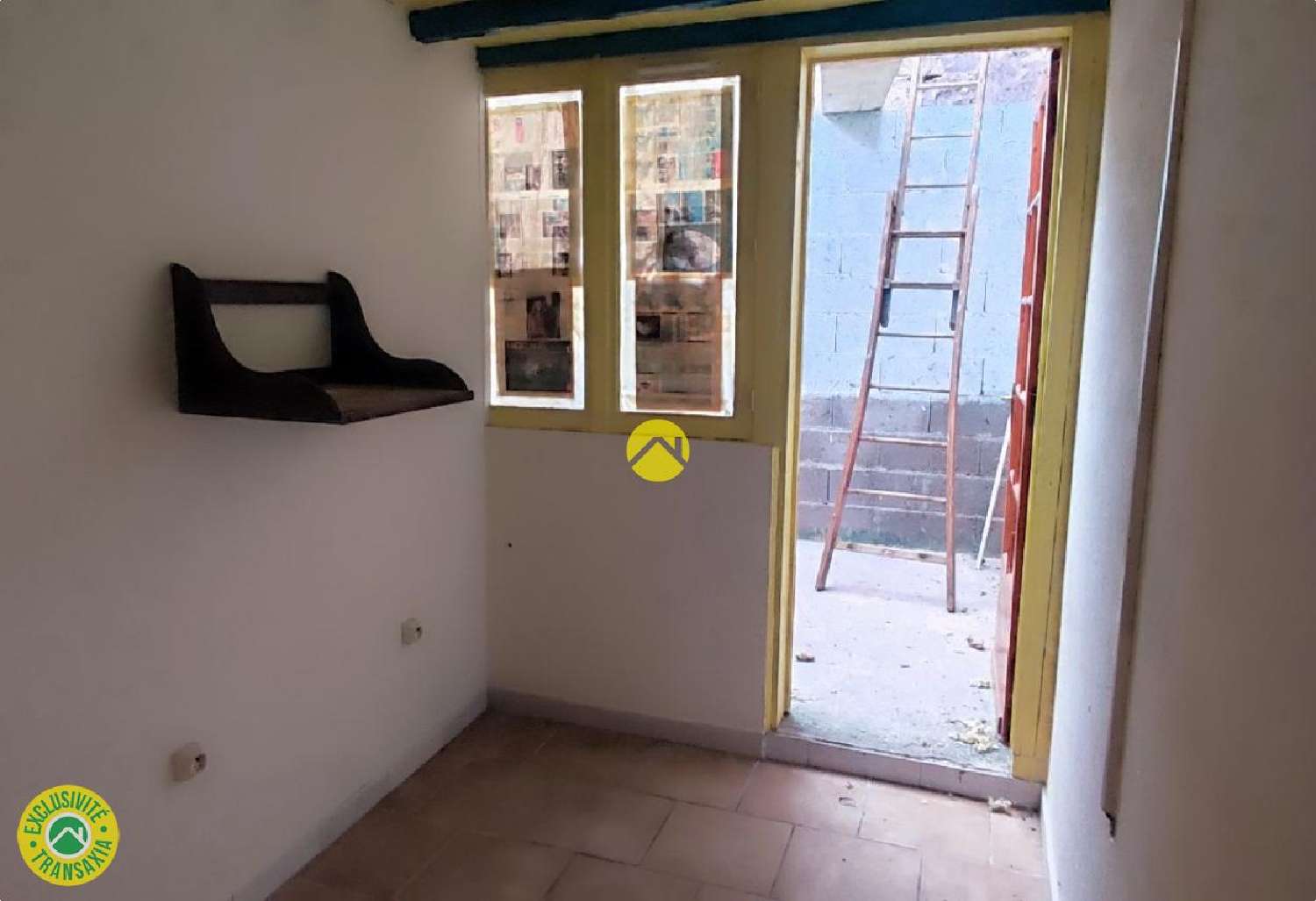  te koop huis Dun-sur-Auron Cher 8