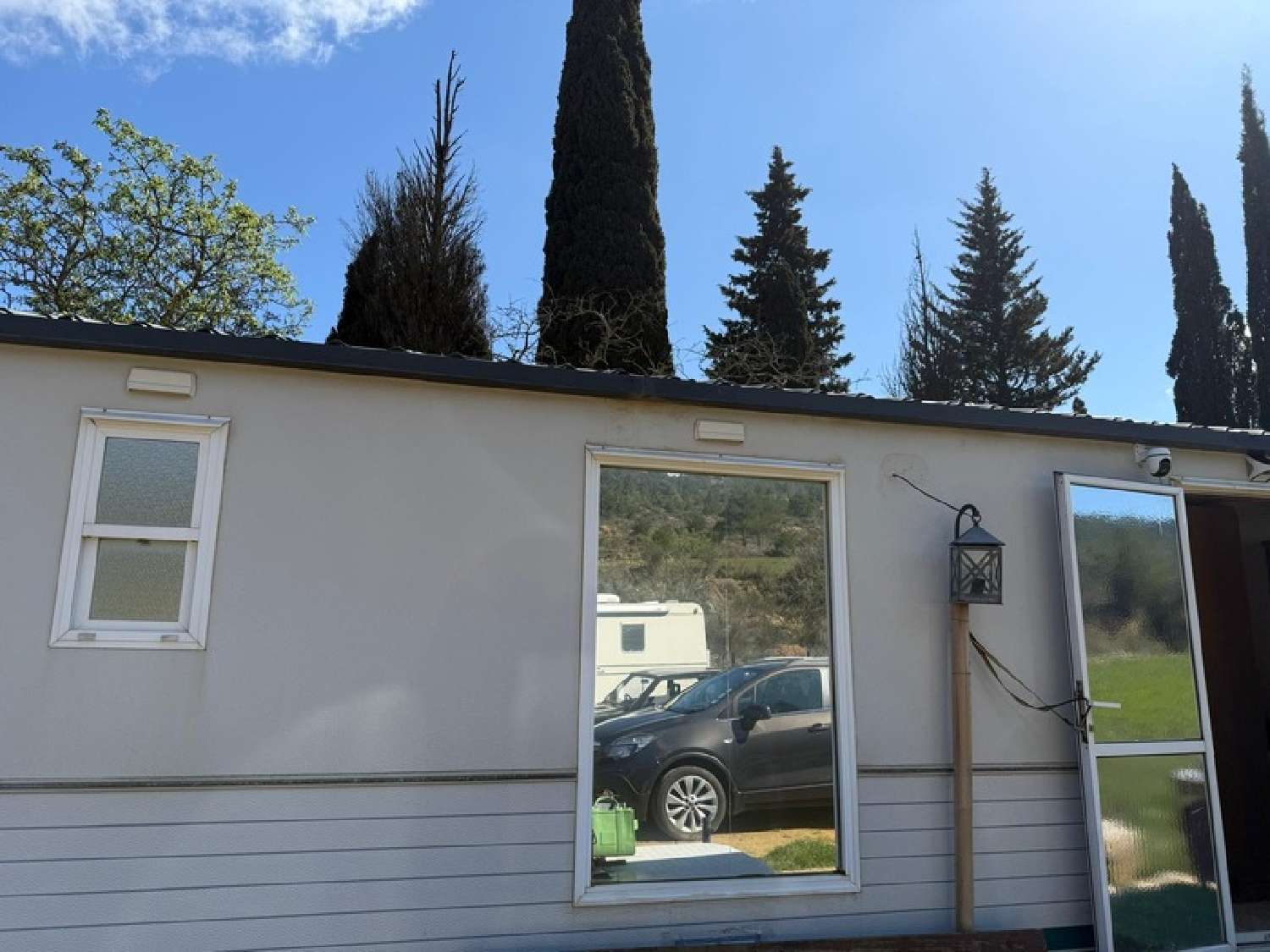 à vendre maison Durban-Corbières Aude 7