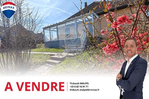 Durlinsdorf Haut-Rhin huis foto 7340414