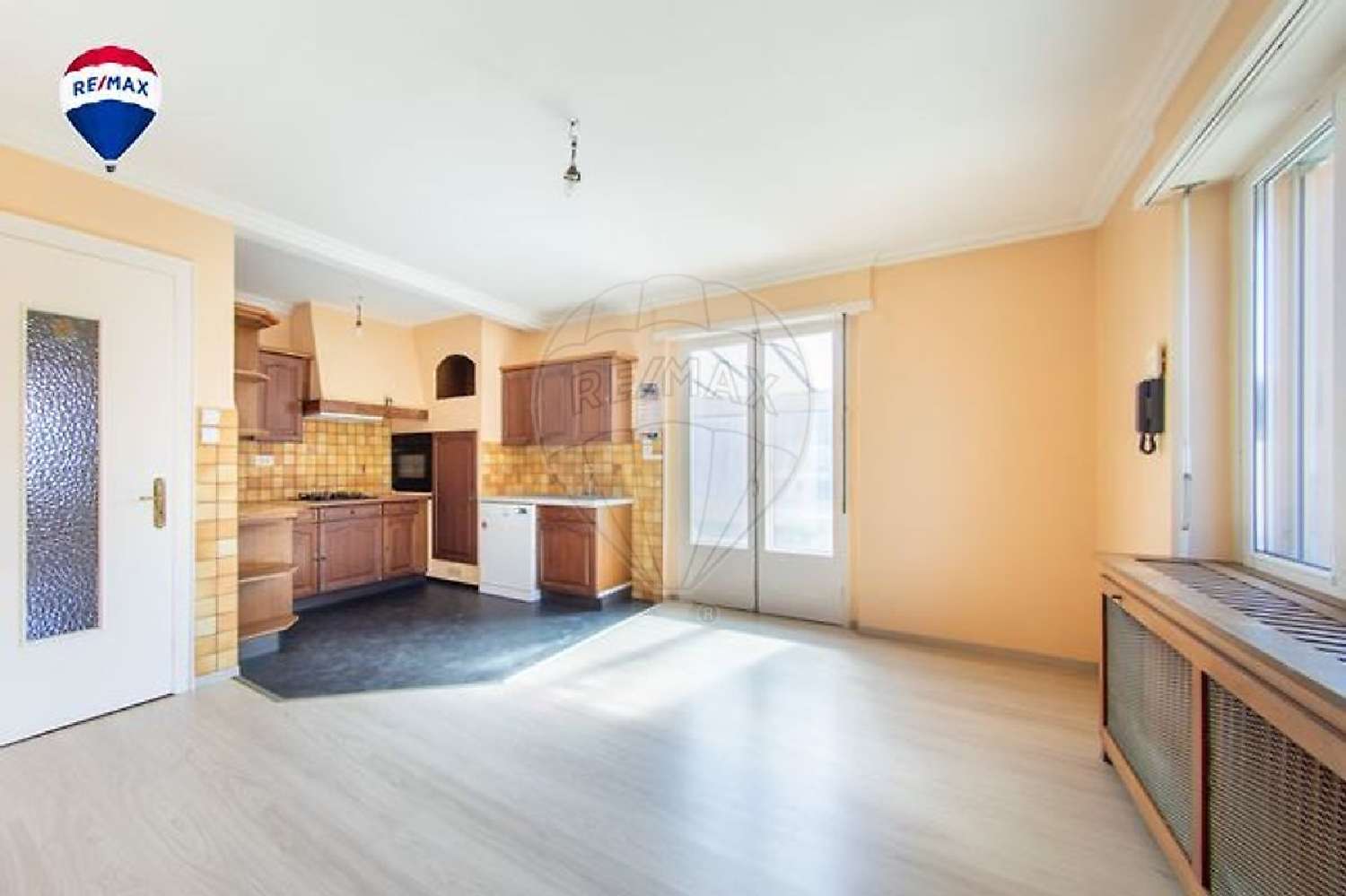  te koop huis Durlinsdorf Haut-Rhin 2