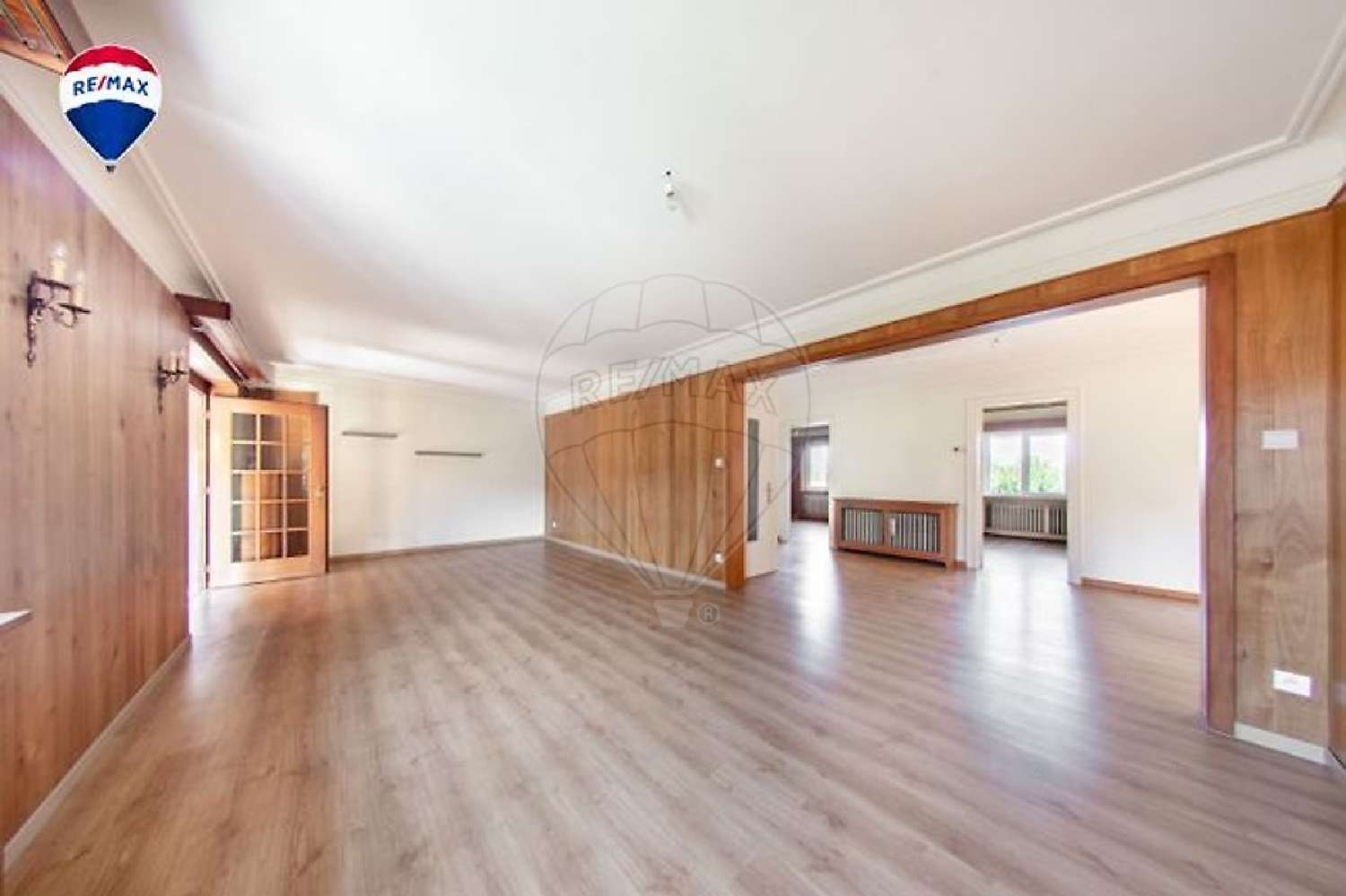  te koop huis Durlinsdorf Haut-Rhin 3