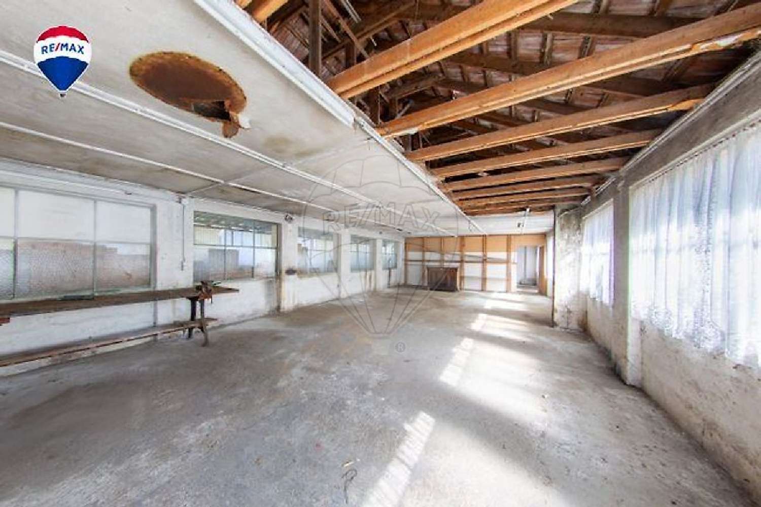  te koop huis Durlinsdorf Haut-Rhin 4