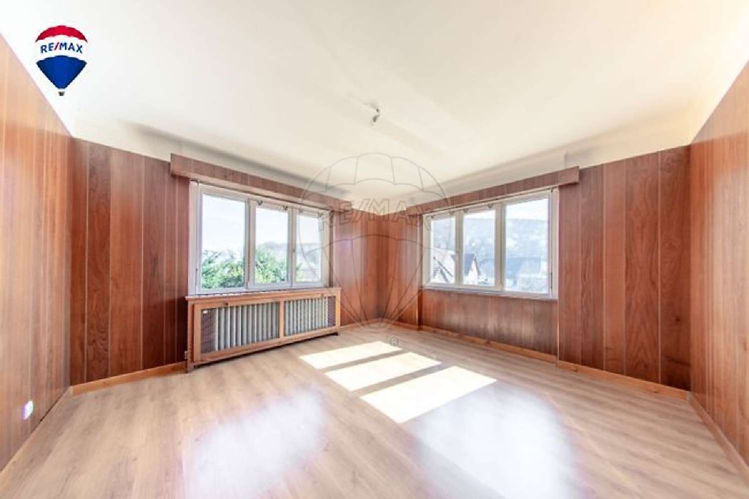  te koop huis Durlinsdorf Haut-Rhin 6