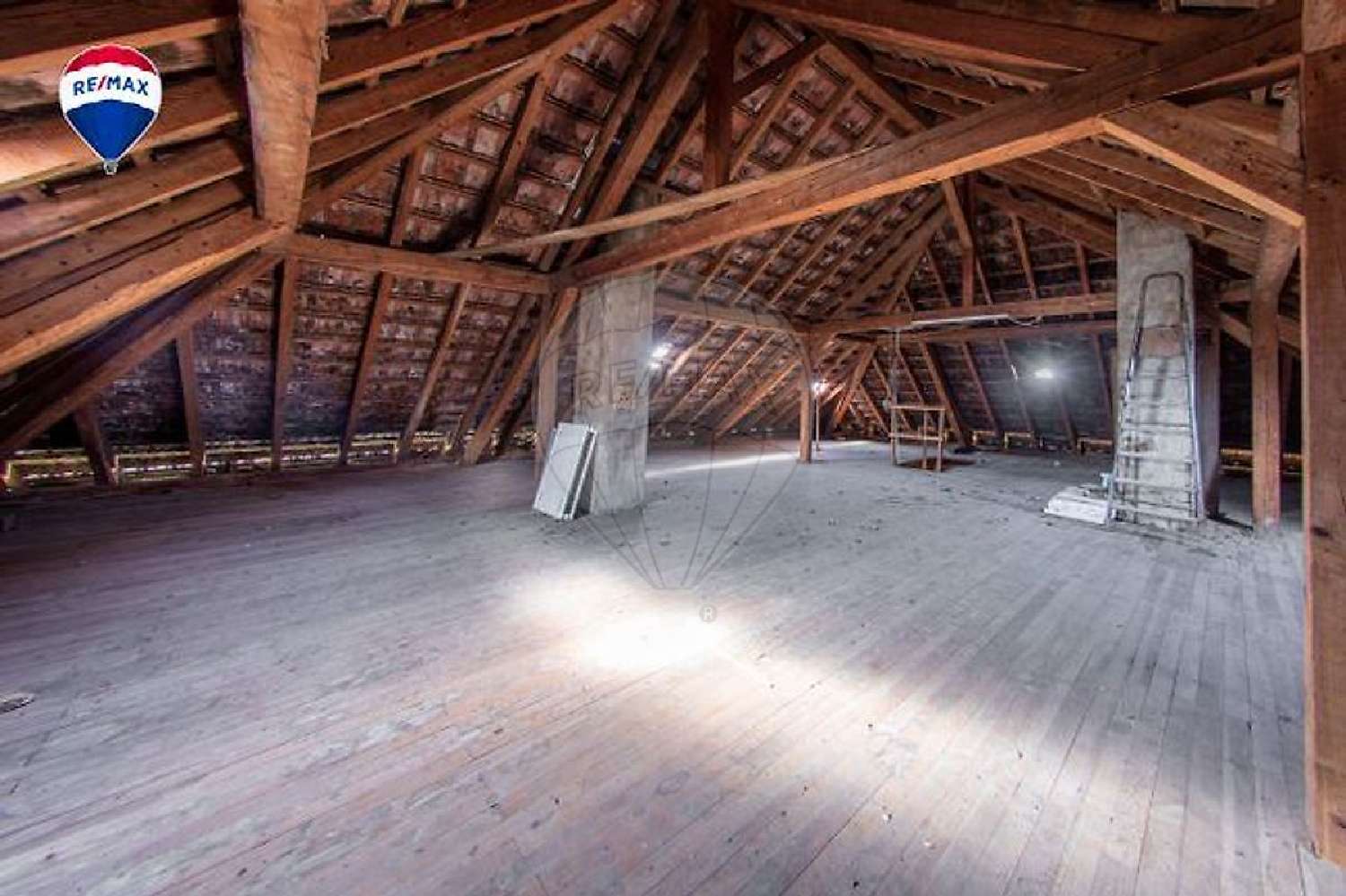  te koop huis Durlinsdorf Haut-Rhin 8