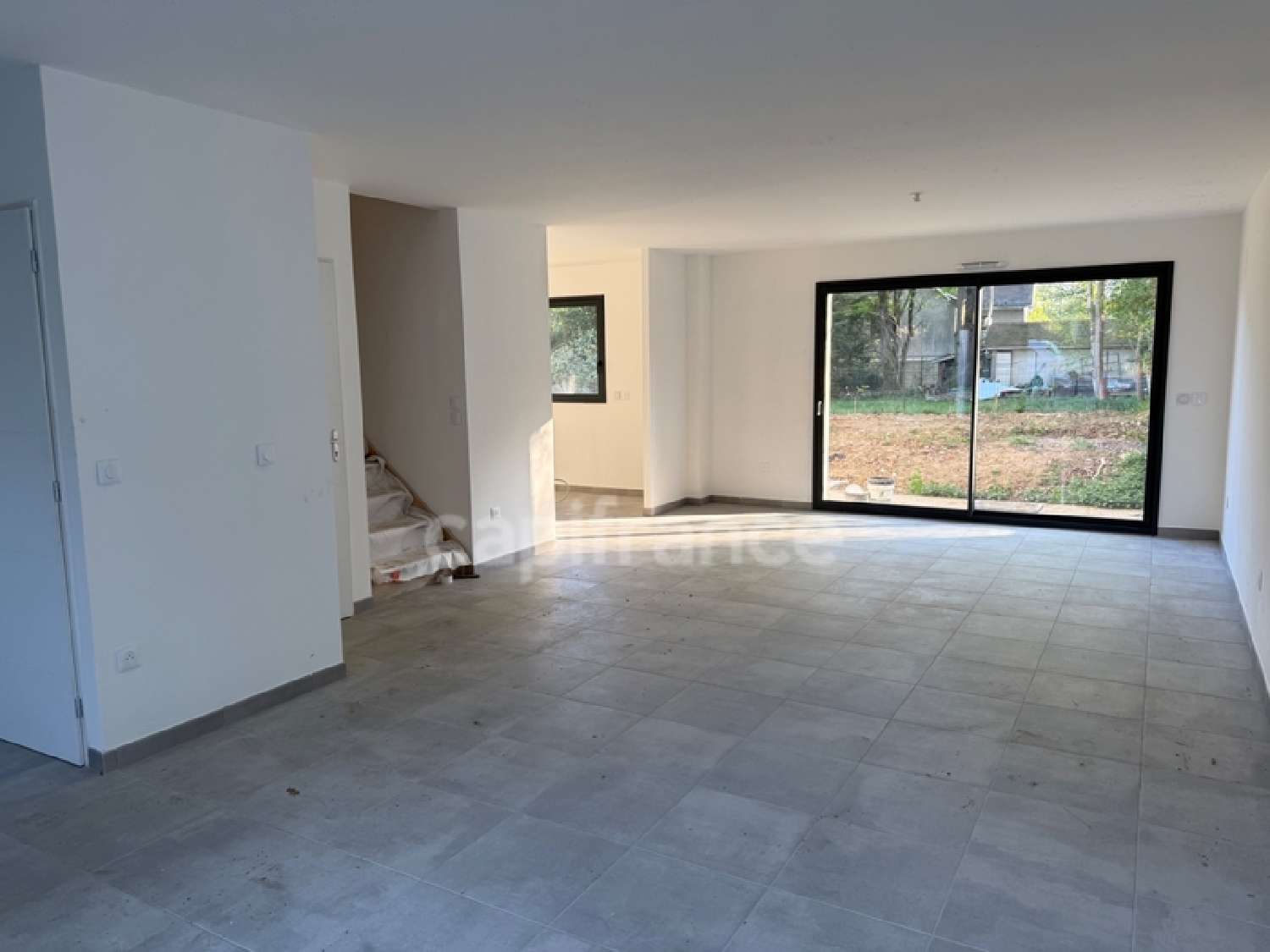  te koop huis Eaubonne Val-d'Oise 2