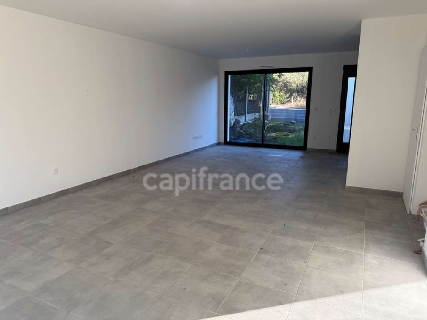  te koop huis Eaubonne Val-d'Oise 3